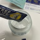 고운덴탈 이미지