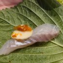 피시원주 이미지