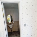 상주 드림키즈풀빌라 이미지