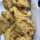 네네치킨 양곡점 | 네네치킨 양곡점 반반치킨 후기