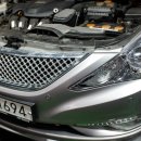 성보목욕탕 이미지