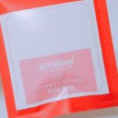 앤센스 커피 로스터스 이미지