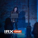 성악교실 발교회 | JBL 버스킹 스피커 IRX ONE 팩트 정리 - 교회 컬럼 어레이 스피커 추천 (정품 구매 방법 및 설치 가이드)