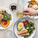 건강가득약국 이미지