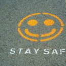 서울정가정의학과의원