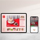 디자인81 이미지