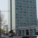 (주) 네트빌