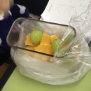 원희농장 이미지