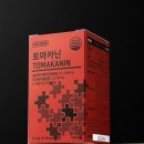 카닌 이미지