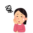 서울신동초등학교 | 서울에 가좌💩