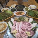 세종축산정육식당 네이버블로그