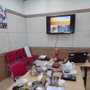 홈카페바리스타(핸드드립) 이미지