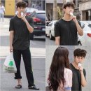마녀 이미지