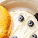 [북부] 홈베이킹 이미지