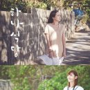 하나식당 - 의령군 의병로18길 3-6 | 하나식당