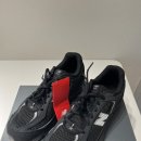 124 | 뉴발란스 운동화 509 블랙 NBPDGS124B 후기