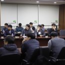 진성종합건설㈜ 이미지