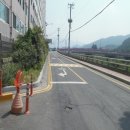 호계본동로 이미지