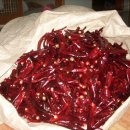 순복농장 이미지