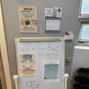 제4회 에스 뮤직 정기연주회 | [서초보컬학원] 오늘은뮤직 양재점 결혼식 축가 보컬레슨 후기 🎤