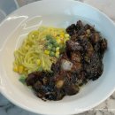 우리짬뽕 | [제천] 숨겨진 제천짬뽕맛집 ‘우리짬뽕’ 솔직후기