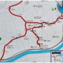 효성현대약국 이미지