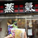 천앤디씨마트 | 2박 3일 후쿠오카. 원단 쇼핑- 산카쿠야, 체크 앤 스트라이프. 몬탄 하카타 도미토리.