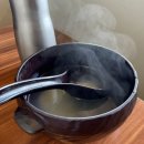 비키김해점 | [김해맛집] 한옥 분위기 속에서 매콤한 소갈비찜으로...김해 봉리단길 한식 맛집 해온정 내돈내산 후기