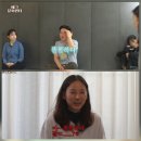 용건 MK스포츠