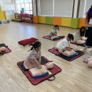 금명초등학교 이미지