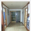 온천2동-24 이미지