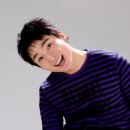규성 이미지