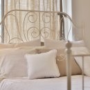 다정펜션 이미지