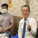 (주)한국 1339 이미지