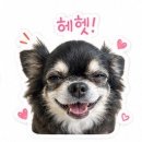 컴포즈커피은평서부 | ❣️ 은평구 녹번동 ,응암동 24시 맛집 - 서부청기와감자탕 본점 ( 뼈해장국 ) 내돈내산 후기 ❣️