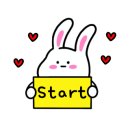 37도스파