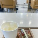 주안서로 | 주안미용실 추천 &#39;제오헤어 주안석바위사거리점&#39; 서로쌤에게 레이어드컷 + 염색 받은 후기 ٩(๑❛ᴗ❛๑)۶