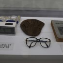 양구인문학박물관 이미지