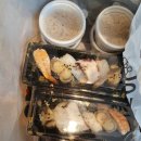 청강태권도장 이미지