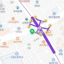 미니멈치과의원 이미지