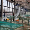 신영시장 이미지