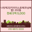 초이스공인중개사사무소 이미지