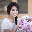 고운여성병원 이미지