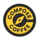 컴포즈커피 평택점촌점 이미지