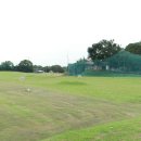 Y골프아카데미 이미지