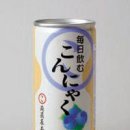 (주)박상 이미지