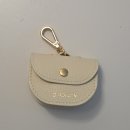 봉두 | 디어우 풉백 후기 강아지풉백 고민 끝, 강아지배변봉투 휴대가 이렇게 편할 줄이야