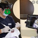 오렌지덴탈 이미지