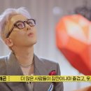 굿데이 이미지