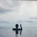 썬크루즈 호텔&리조트 이미지